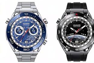 16 chiếc đồng hồ bị đánh cắp của Muller vẫn chưa được tìm thấy, trong đó có 5 chiếc Patek Philippe và 6 chiếc Rolex.